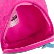 Рюкзак дитячий Kite Kids Zebra K21-538XXS-1
