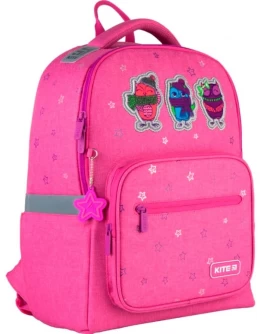 Рюкзак Kite Education Better together K21-770M-3