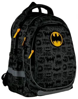 Рюкзак Kite Education DC comics DC21-700M-1
