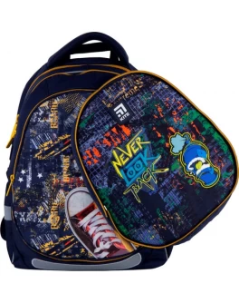 Рюкзак Kite Education Extreme K21-700M (2p)-1