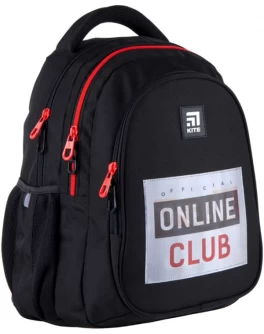 Рюкзак Kite Education K21-8001M-1