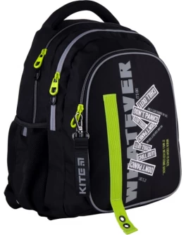 Рюкзак Kite Education K21-8001M-3
