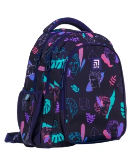 Рюкзак Kite Education K21-8001M-5