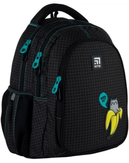 Рюкзак Kite Education K21-8001M-7