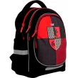 Шкільний набір Wonder Kite Harry Potter рюкзак, пенал, сумка для взуття SET_HP21-724S