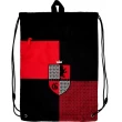 Шкільний набір Wonder Kite Harry Potter рюкзак, пенал, сумка для взуття SET_HP21-724S