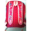 Рюкзак для девочек школьный 555-444 Beauty - igs 59207