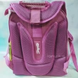 Рюкзак шкільний каркасний 1 Вересня H-12 Kotomaniya rose, 38х29х15 - poz 554575