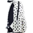 Рюкзак YES Weekend ST-28 Black dot