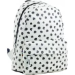 Рюкзак YES Weekend ST-28 Black dot