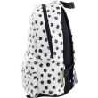 Рюкзак YES Weekend ST-28 Black dot
