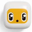 Розвиваючий бізікуб Busy Cube для дітей 3 рівень Top Bright (121061)
