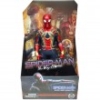 Фігурка Супер Героя Shantou Toys Людина Павук 34 см (3340 B)