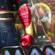 Фігурка Супер Героя Shantou Toys Людина Павук 34 см (3340 B)