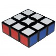 Умный кубик для ленивых 1х3х3 Кубик Рубика - Kub 1-3-3