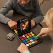 Головоломка Rubik's Цветнашки, 1-2 игрока (72116) - KDS 72116