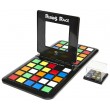 Головоломка Rubik's Цветнашки, 1-2 игрока (72116) - KDS 72116