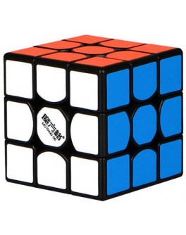 Кубик Рубика 3х3 Qiyi Thunderclap v2 - kgol 120