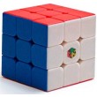 Кубик Рубика 3x3 Диво-кубик Колор - kgol 7121A