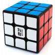 Кубик Рубика 3х3 QiYi Qihang Sail (60 мм) - kgol 164