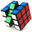 Кубик Рубика 3x3 Shengshou Legend - kgol SHL31