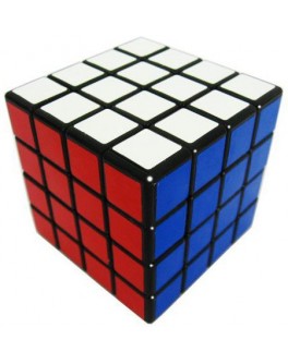 Кубик Рубика 4х4 ShengShou v5 - kgol 7088А