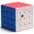Кубик Рубика 4x4 Диво-кубик Колор - kgol 390-5