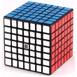 Кубик Рубика 7x7 MoFangJiaoShi MF7 - kgol MF8802