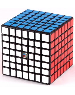 Кубик Рубика 7x7 MoFangJiaoShi MF7 - kgol MF8802