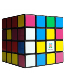 Розумний кубик 4х4 Кубик Рубіка