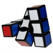Умный кубик для ленивых 1х3х3 Кубик Рубика - Kub 1-3-3