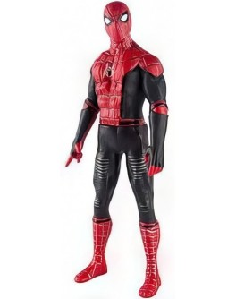 Фігурка Супер Героя Людина Павук 33 см (3363 B)