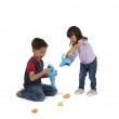 Водна гра Акула спіймай рибку Melissa&Doug