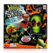 Интерактивная игра Johny The Skull Джонни Скелетончик 3D - kklab 3053