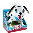 Интерактивная игрушка Peppy Pets Веселая прогулка - Далматинец, 28 см (245284) - KDS 245284