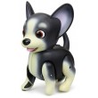 Интерактивная собачка Cutesy Pets - Арчи, 15 см (88531) - KDS 88531