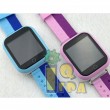 Детские умные часы телефон Q100 Smart Baby Watch - IQ Q100