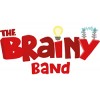 The Brainy Band