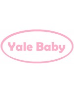 Yale Baby