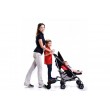 Подставка для детской коляски Baby Travel - mpl BTI1082