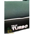 Автокрісло-бустер від 4-х років Tilly Turbo - mpl M 2784