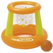 Надувная игрушка Intex Баскетбол на воде (58504) - mlt 58504