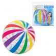 Надувной мяч Intex Jumbo Ball 107 см (59065) - ves 59065