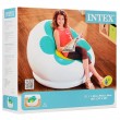Детское кресло надувное Intex 102х99х64 см (68574) - mpl 68574