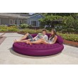 Кровать-диван надувная двуспальная Intex Ultra Daybed Lounge 191х53 см (68881) - mpl 68881