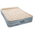 Надувная двуспальная кровать Bestway Alwayz Aire 203х152х43 см (67566) - mpl 67566