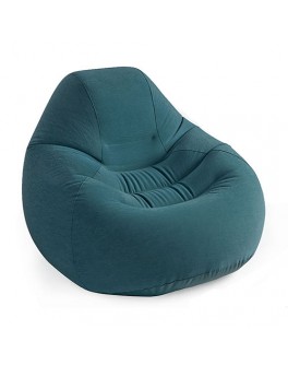 Надувное кресло Intex 122х127х81 см (68583) - mpl 68583