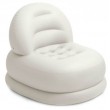 Надувное кресло Intex Mode Chair 84х99х76 см (68592) - mpl 68592