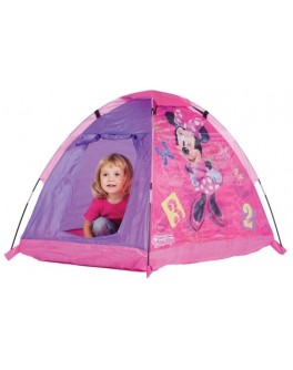 Детская палатка-тент John Минни Маус (JN71101) - SGR JN71101