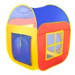 Намет дитячий куб-будиночок M 1441 - mpl M 1441